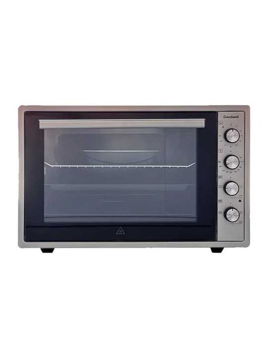 Мини печь GoodWell GW-58