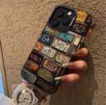 Чехлы для Iphone 15 Pro Max