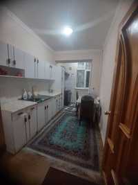(К129461) Продается 3-х комнатная квартира в Шайхантахурском районе.