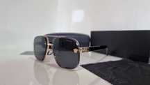 Ochelari Versace Barbati