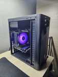 Системный блок i5-14600k / Компьютер 32 озу