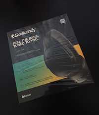 Casti audio Skullcandy Crusher Evo Bluetooth