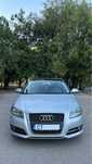 Audi a3 2012 s line