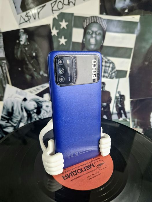 Смартфоны от 18 000