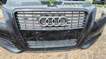 Piese Audi A3-8P