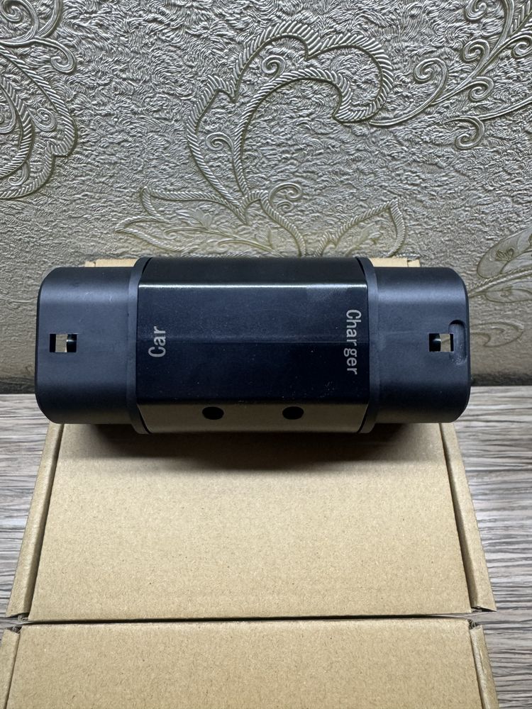 Продаётся переходники gbt на type1