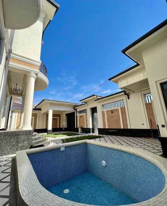 Аренда Евродом 4-соток на Дархан-3, Новомосковская