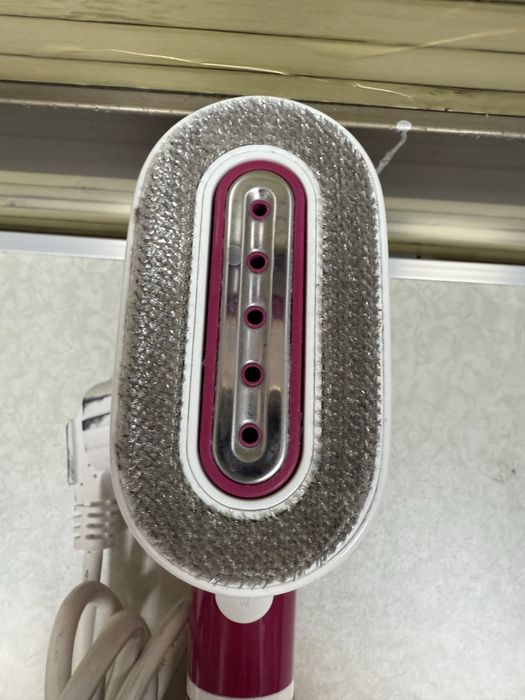 Уред за гладене с пара Calor