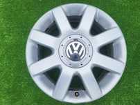 Лети джанти 16 5х112 VW ,Фолксваген