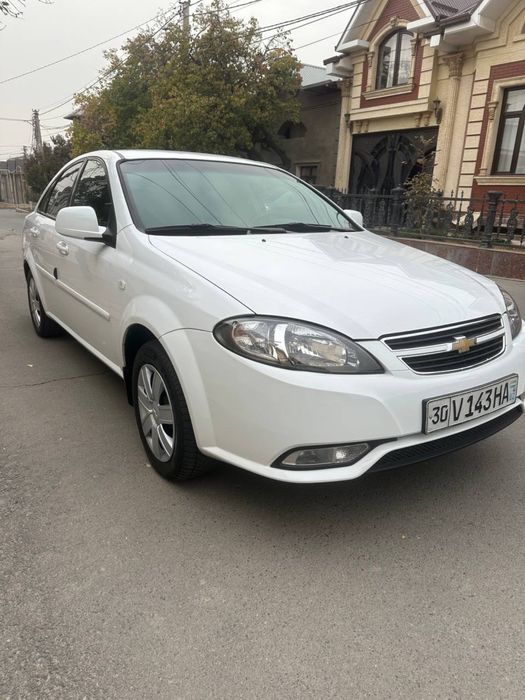 Жентра механика в отличном состоянии