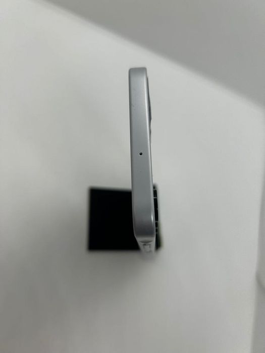 Samsung Galaxy A16, Dual SIM, 128GB, 4GB RAM, 4G, Gray, 22 -D-