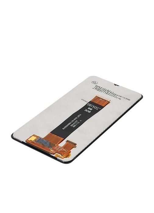 Barcha turdagi telefonlar uchun ekranlar