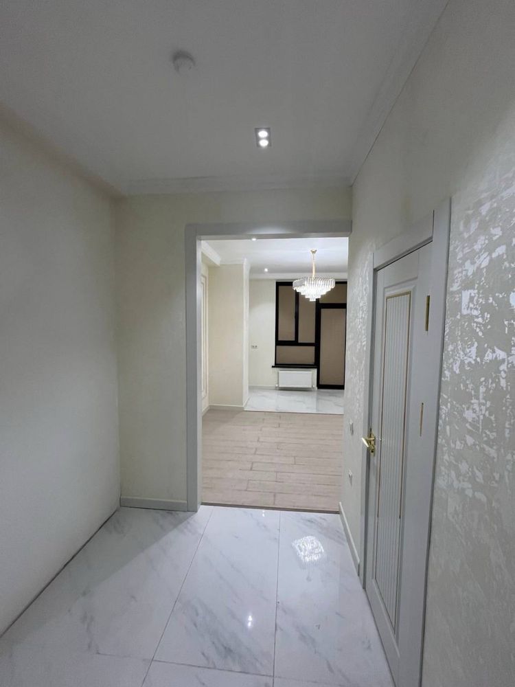 ЖК Prestige Gardens 1 комнатная квартира по супер цене