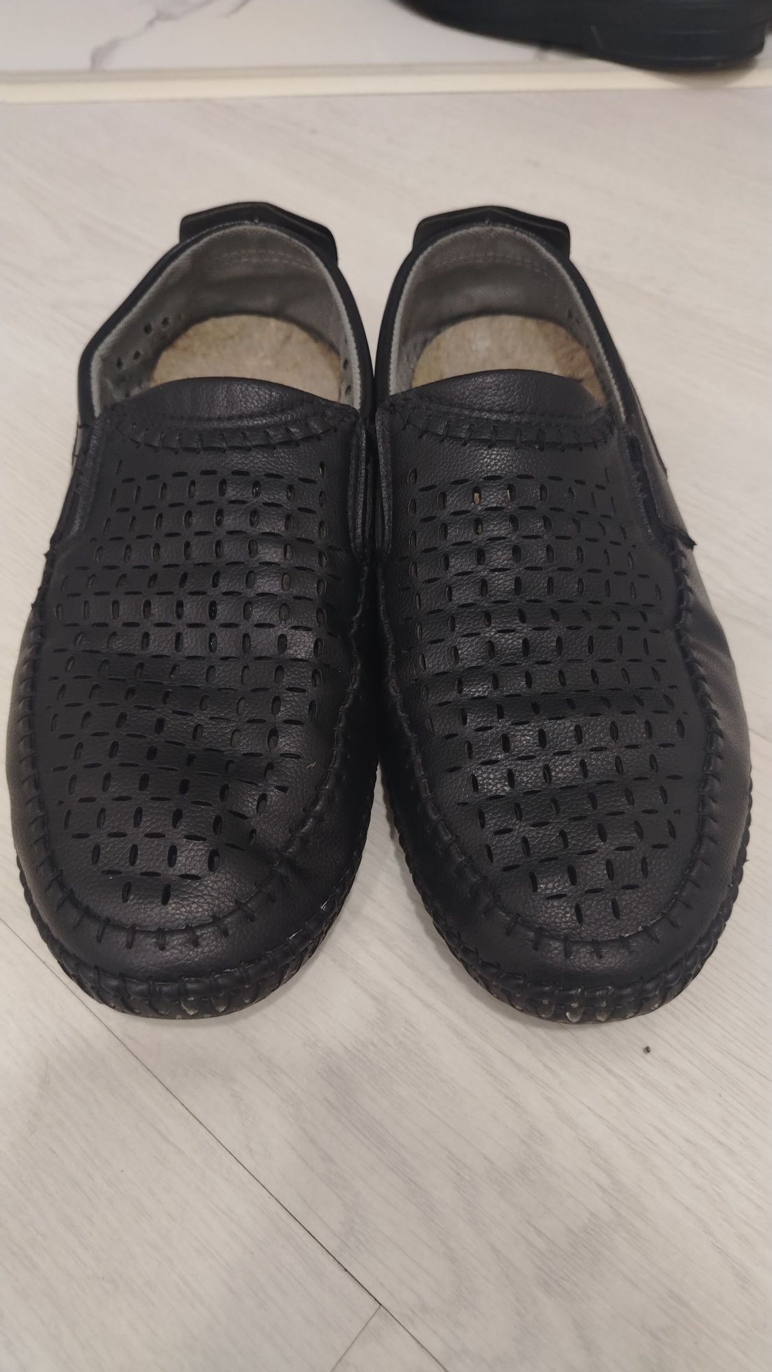 Yozgi cheshka 42 razmer