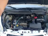 Chevrolet spark sotiladi