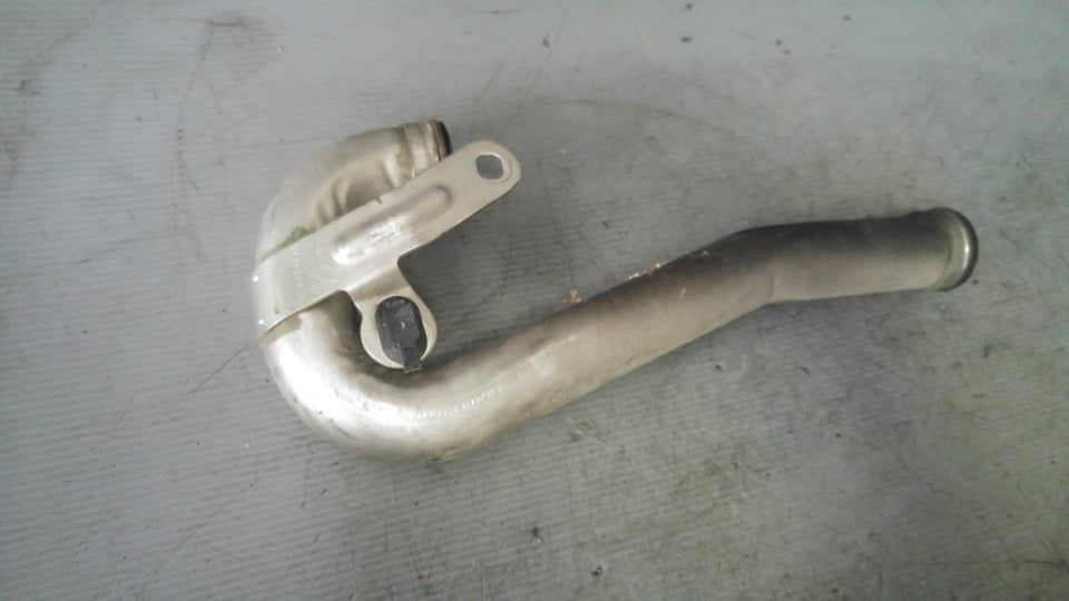 conducta gaze 1.5 dci k9k renault clio 4 kangoo megane 3 laguna 3 dacia duster 0309744818