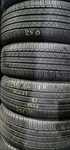 Anvelope M+S 235 60 18 Michelin