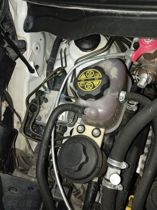 63 мелеон булиши 2012 йил 3 позеся АБЗ тормиз кансанер ишлайди