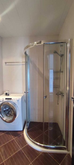 Дава се под наем Двустаен апартамент в Бургас, Сарафово - 76 кв.м за 375 € - Снимка #6
