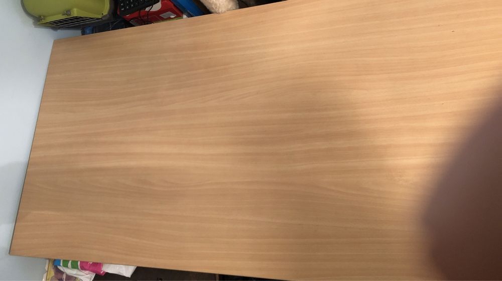 Офис, ученическо бюро