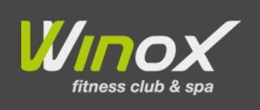 Абонемент на год в WINOX