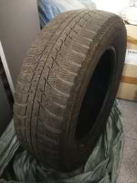 Зимни гуми 175/65/14 Bridgestone LM01 4 бр.