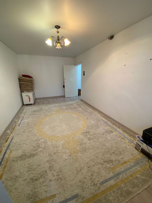 Продается 2 комн кв ,р-н Детсад