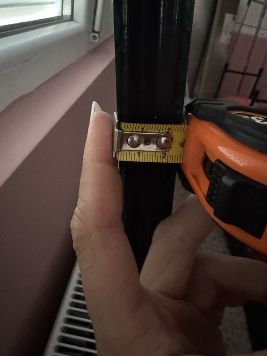 Vand sticla geam termopan