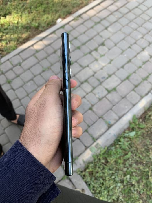 S22 ultra 5G 12/256Gb ideal