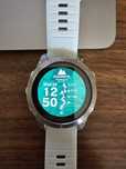 Garmin Epix Pro Gen 2 Sapphire 47mm Гаранция