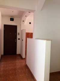 Apartament 2 camere decomandat - ultracentral