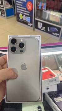 Продадим IPHONE 15 Pro