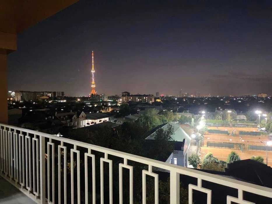 Хорошая квартира под сдачу в аренду! Xon Saroy Айвон 2 квартал