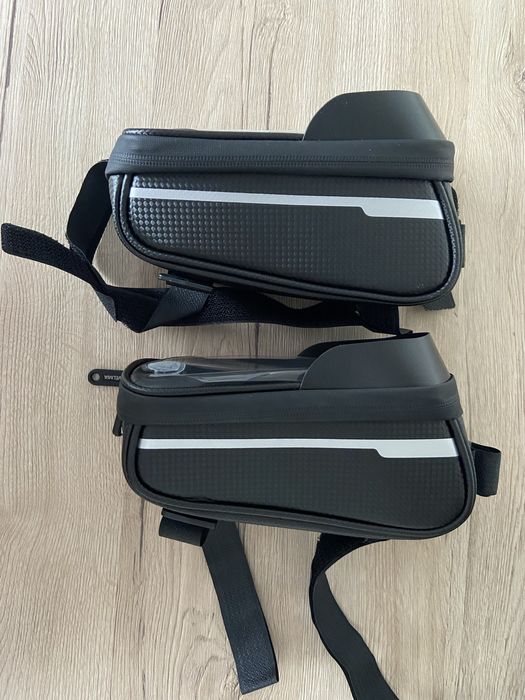 Geanta pentru bicicleta