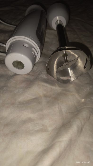 Hand Blender teesa