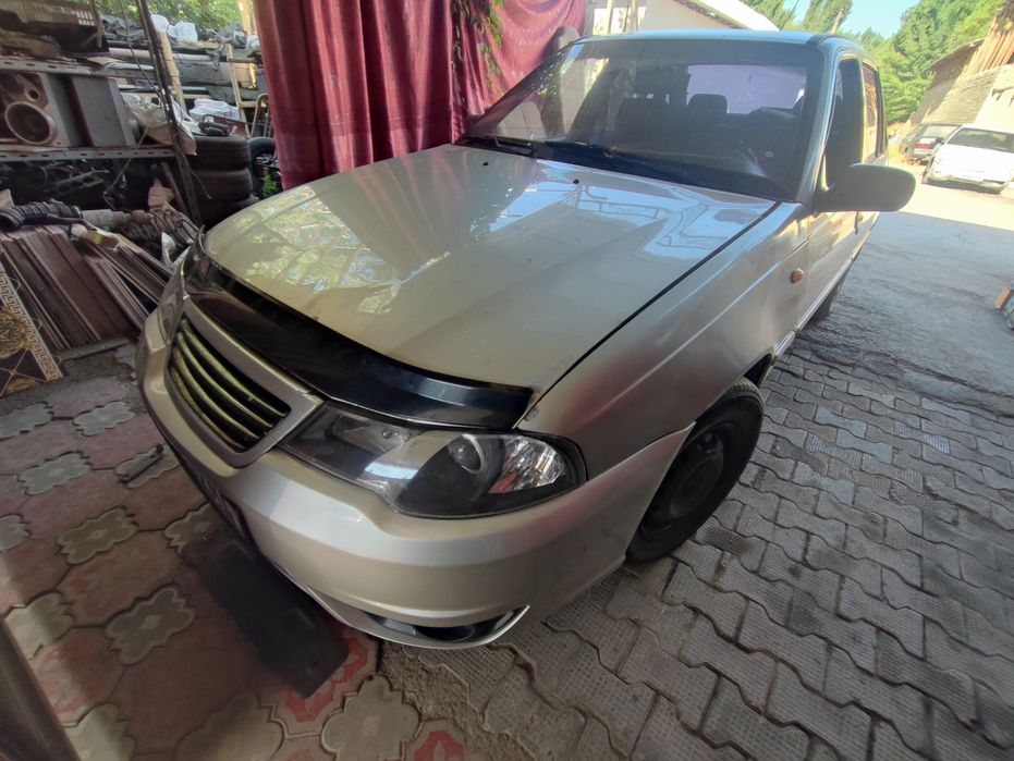 Некся сотиладииии