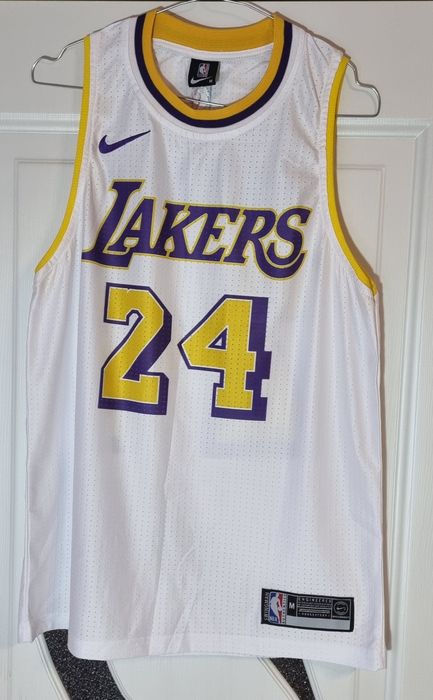 Maieuri LAKERS și BULLS originale