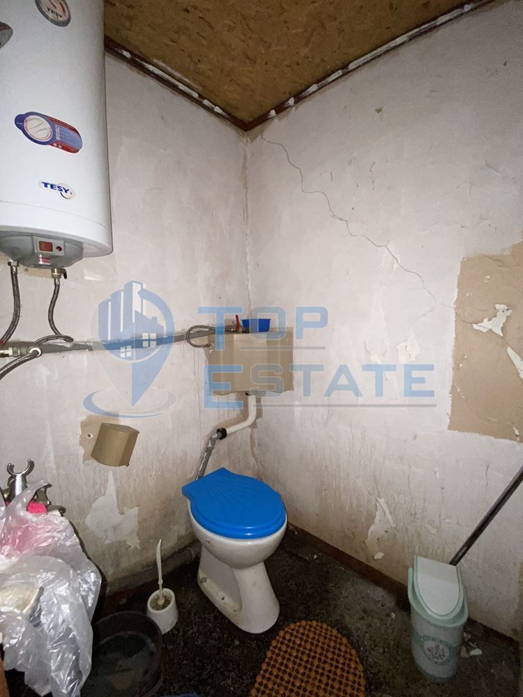 Продава се Къща в Лясковец - 45 кв.м за 510 €/кв.м - Снимка #6