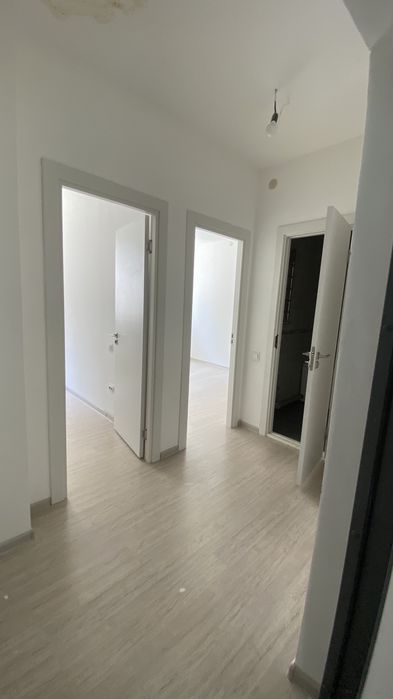 Сдаю квартиру свой для семьи