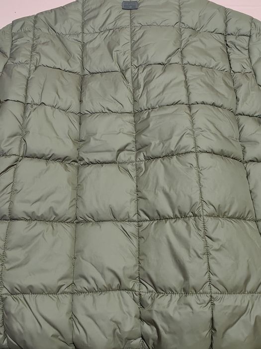 Яке G Star Raw - M , L , XL