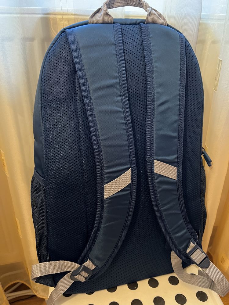 Rucsac Dell laptop