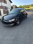 Vand VW Polo 1.2 Tdi Blue motion