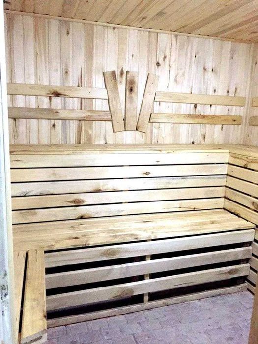 Продаю свою дачу. Бостанликский район, Газалкент, пос. Чимбайлик