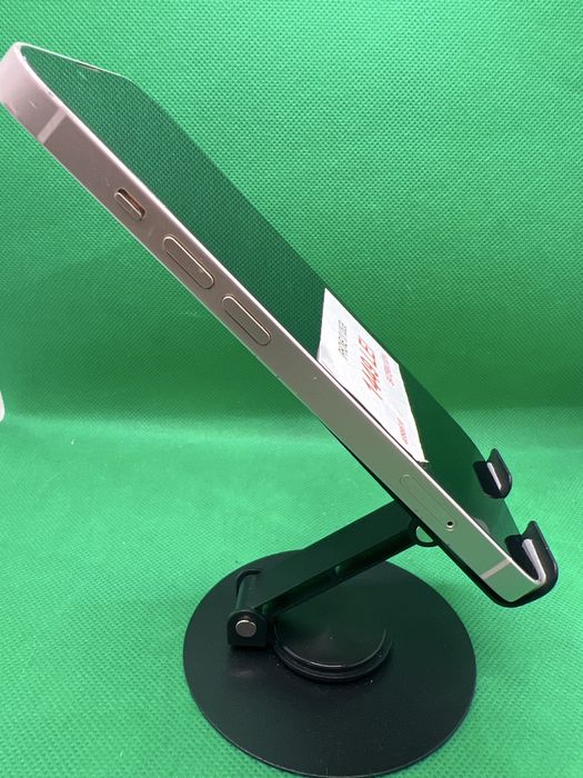 Iphone 13 128GB, Amanet Lazar Crangasi, 40986