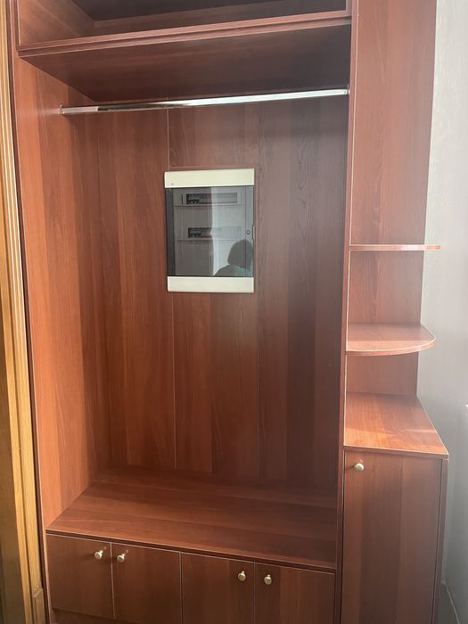 Продам прихожку идеальном состояний