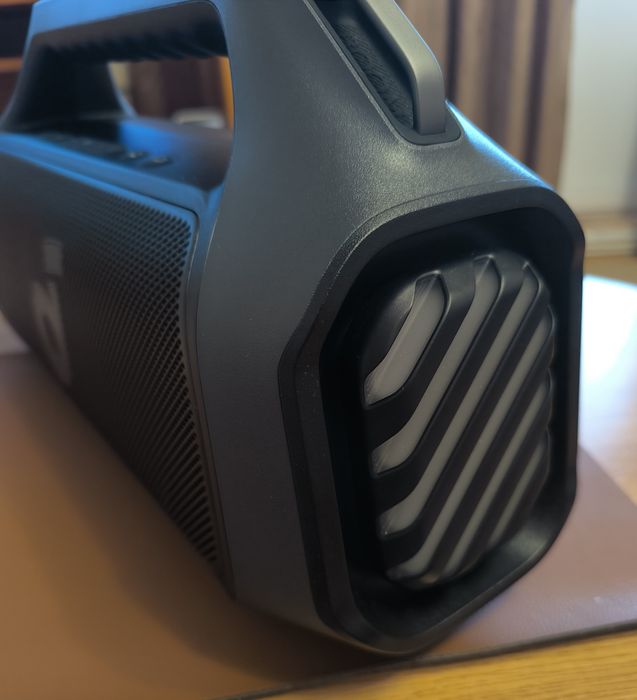 Boxa Soundcore Boom 2 plus