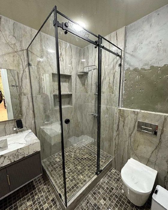 Dushavoy kabina Душевая кабина TEZ MUDATDA I СРОЧНЫЙ СРОКИ