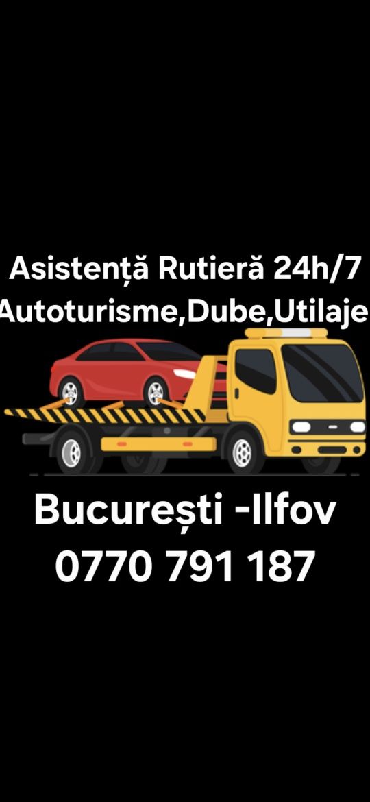 Tansport Marfa, Mobila,Mutări ,Tractări auto
