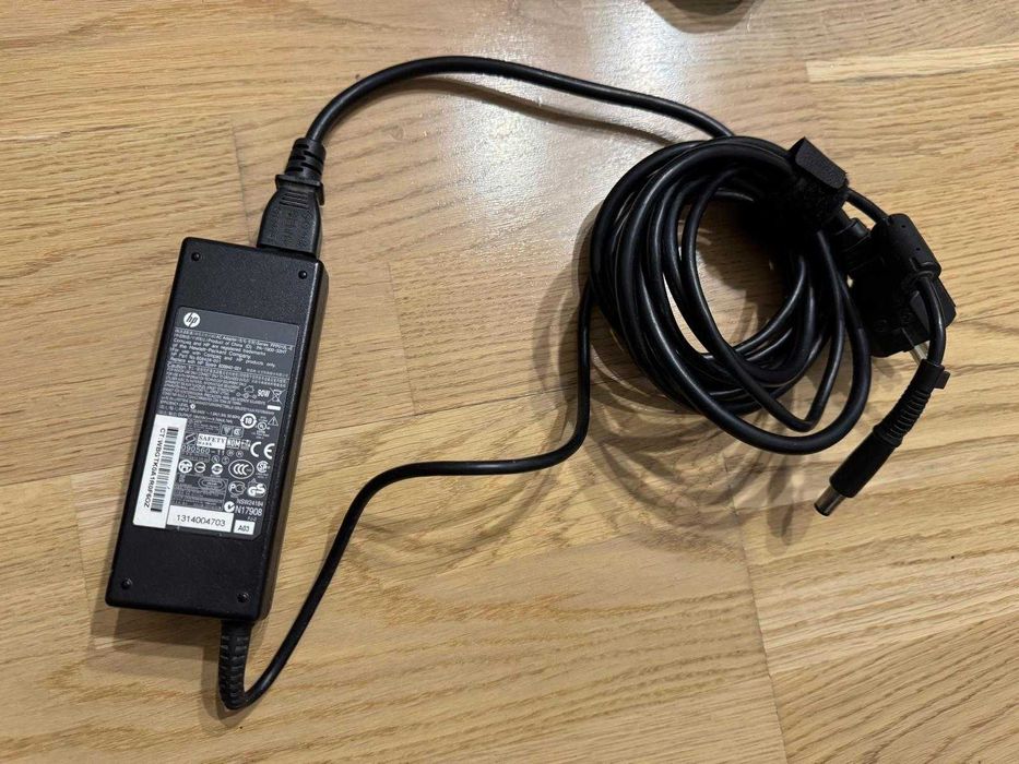 Incarcator HP n17908 90W