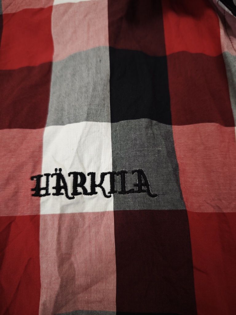 Harkila мъжка риза L